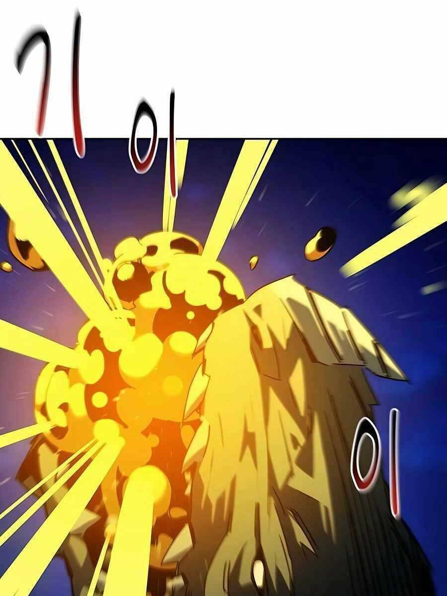 Đi Săn Tự Động Bằng Phân Thân - Chapter 24 - Page 131