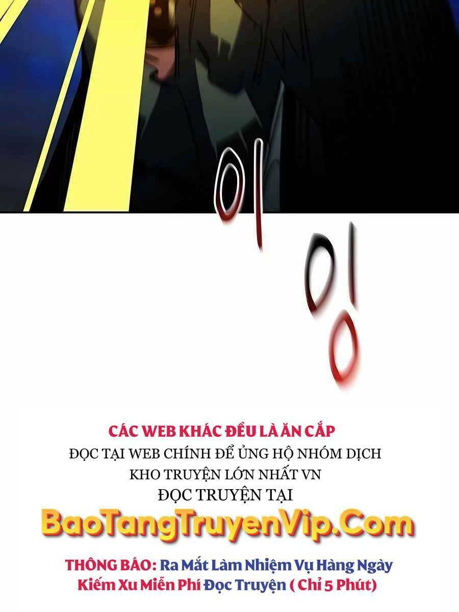 Đi Săn Tự Động Bằng Phân Thân - Chapter 24 - Page 132