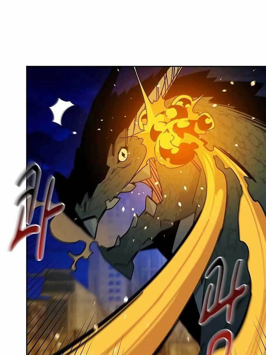 Đi Săn Tự Động Bằng Phân Thân - Chapter 24 - Page 133