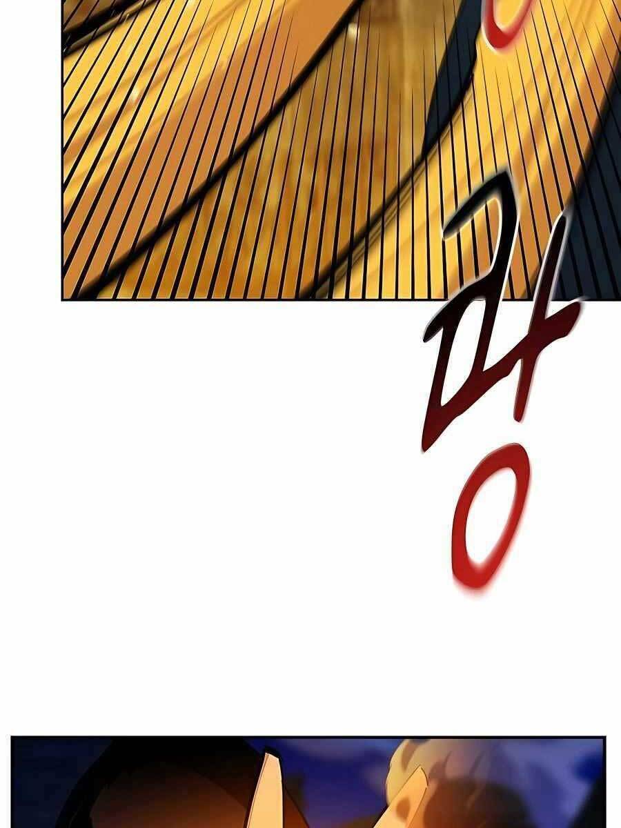 Đi Săn Tự Động Bằng Phân Thân - Chapter 24 - Page 134