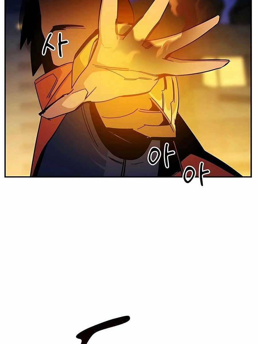 Đi Săn Tự Động Bằng Phân Thân - Chapter 24 - Page 135