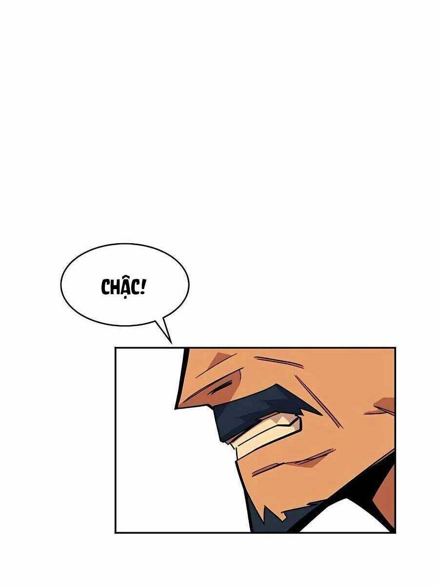 Đi Săn Tự Động Bằng Phân Thân - Chapter 24 - Page 138