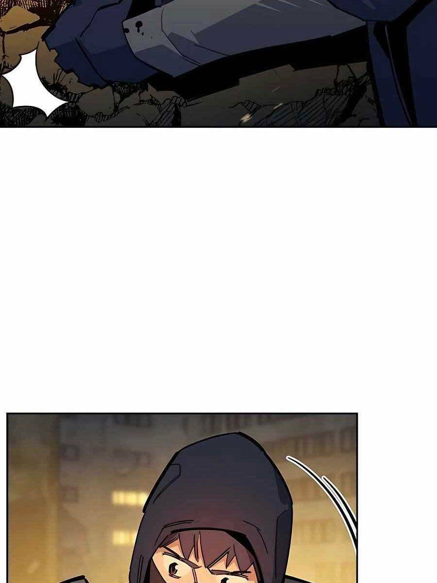 Đi Săn Tự Động Bằng Phân Thân - Chapter 24 - Page 13