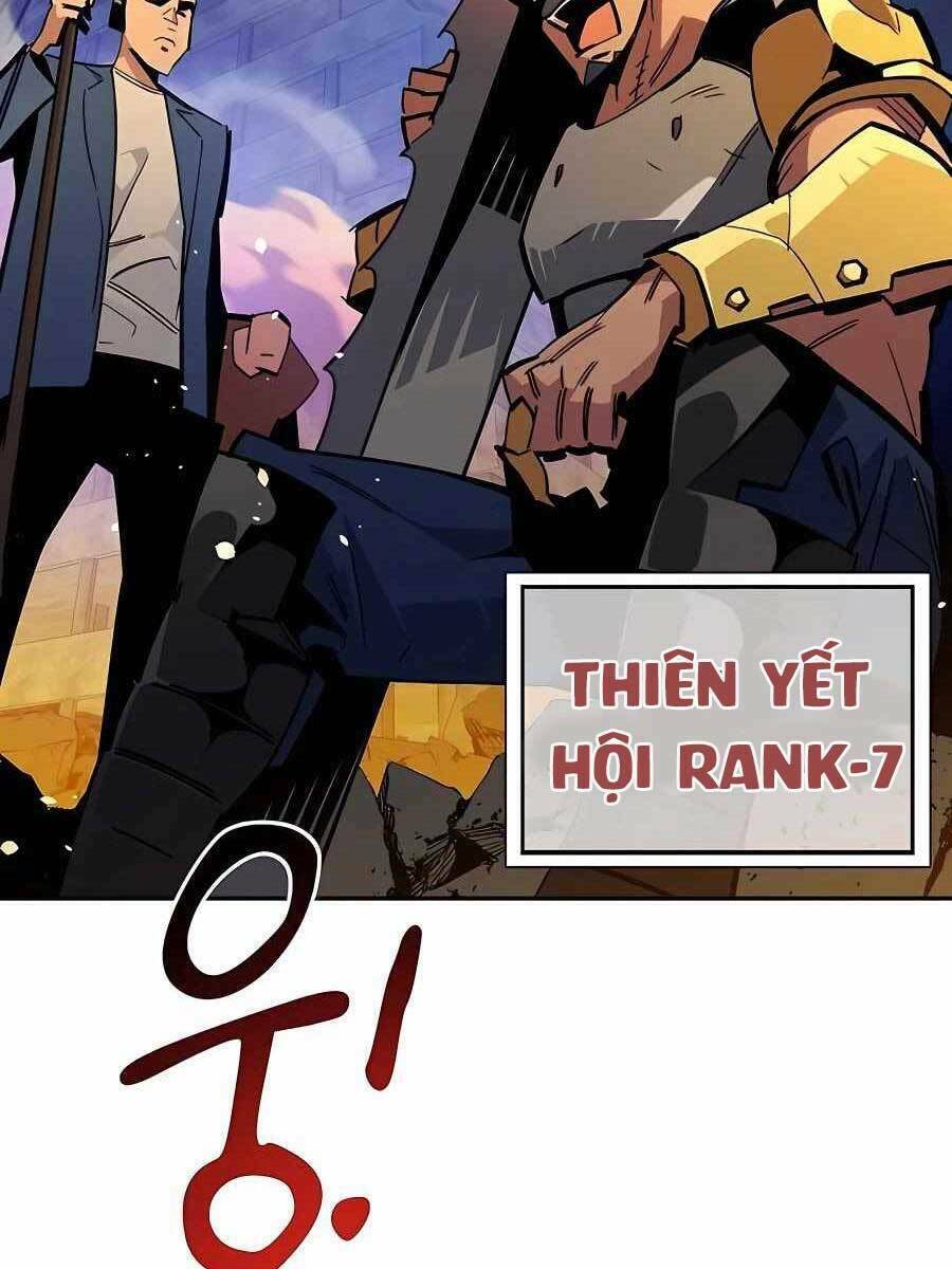 Đi Săn Tự Động Bằng Phân Thân - Chapter 24 - Page 140