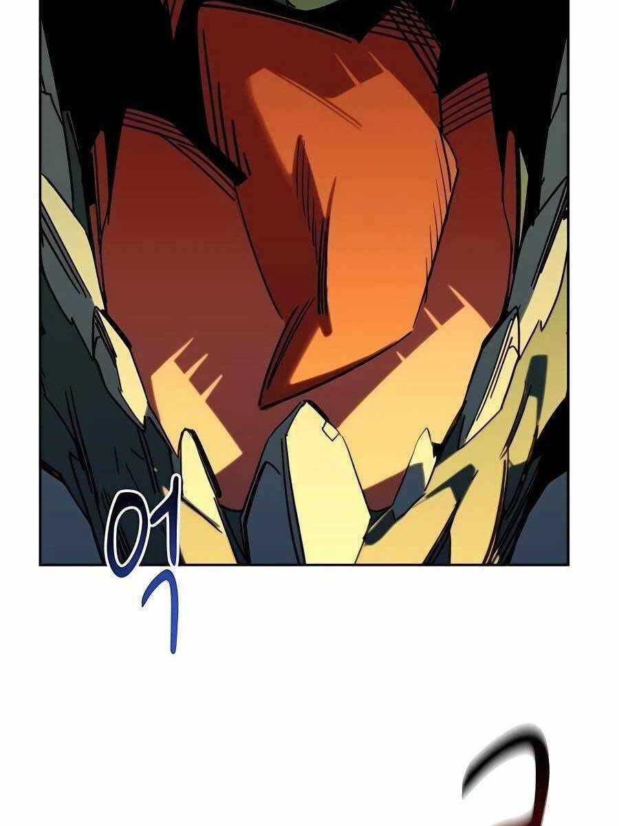 Đi Săn Tự Động Bằng Phân Thân - Chapter 24 - Page 142