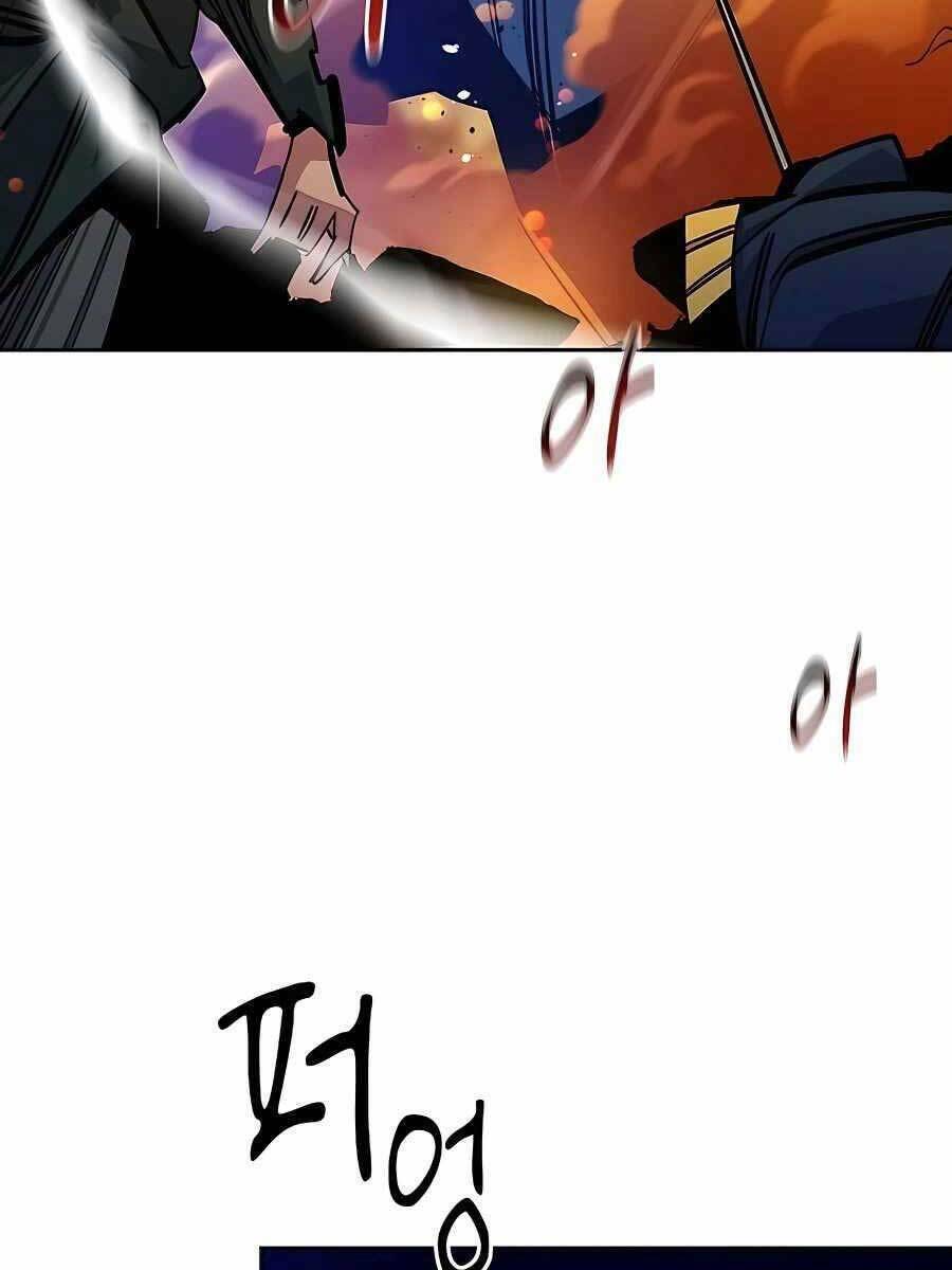 Đi Săn Tự Động Bằng Phân Thân - Chapter 24 - Page 144