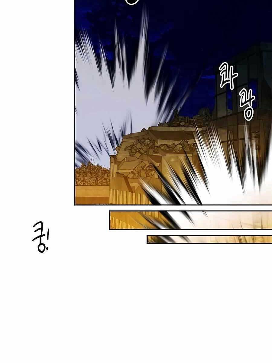 Đi Săn Tự Động Bằng Phân Thân - Chapter 24 - Page 145