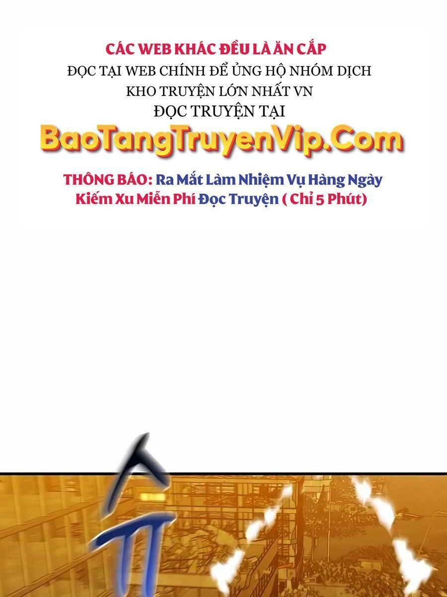 Đi Săn Tự Động Bằng Phân Thân - Chapter 24 - Page 146