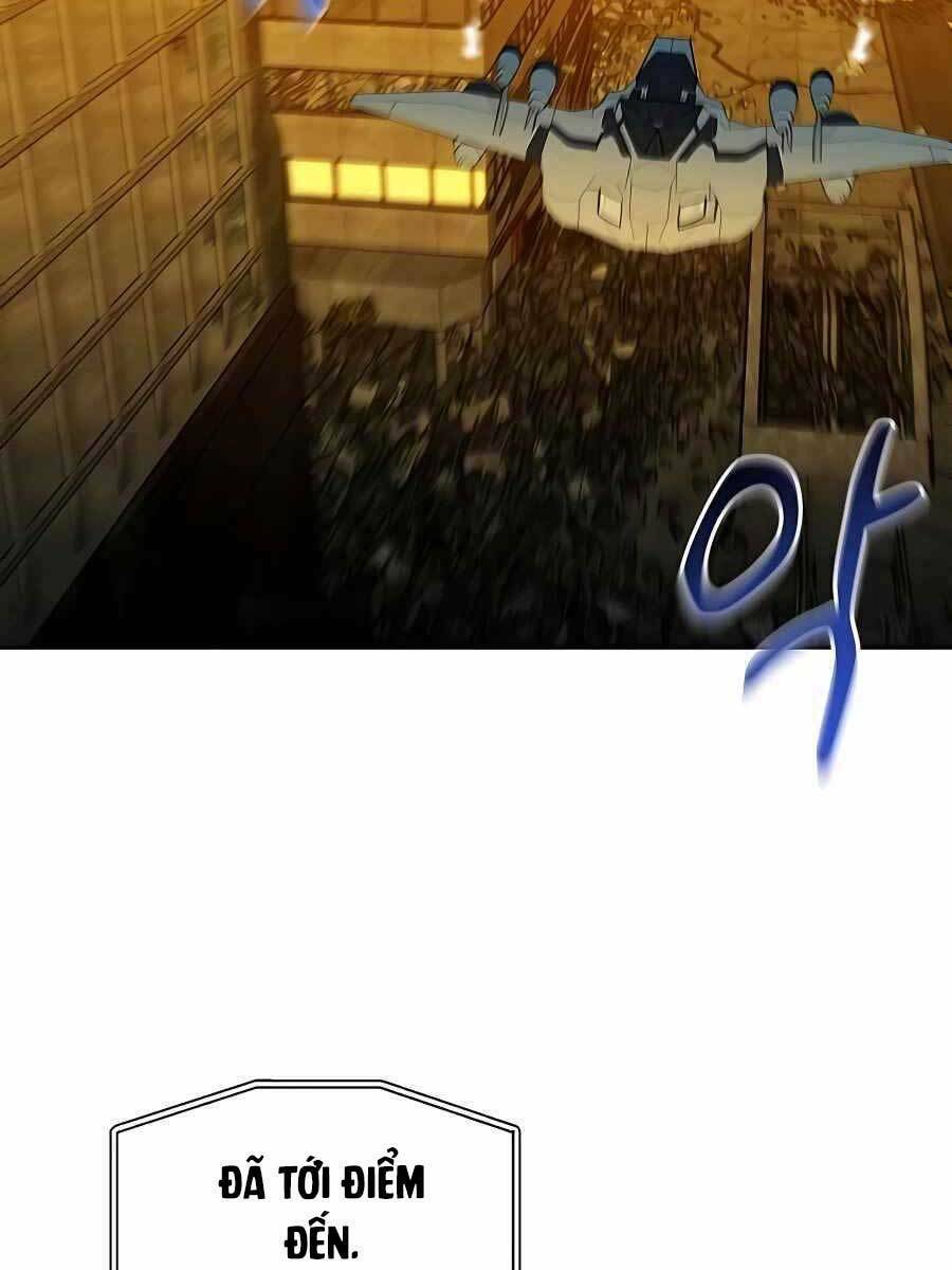 Đi Săn Tự Động Bằng Phân Thân - Chapter 24 - Page 147