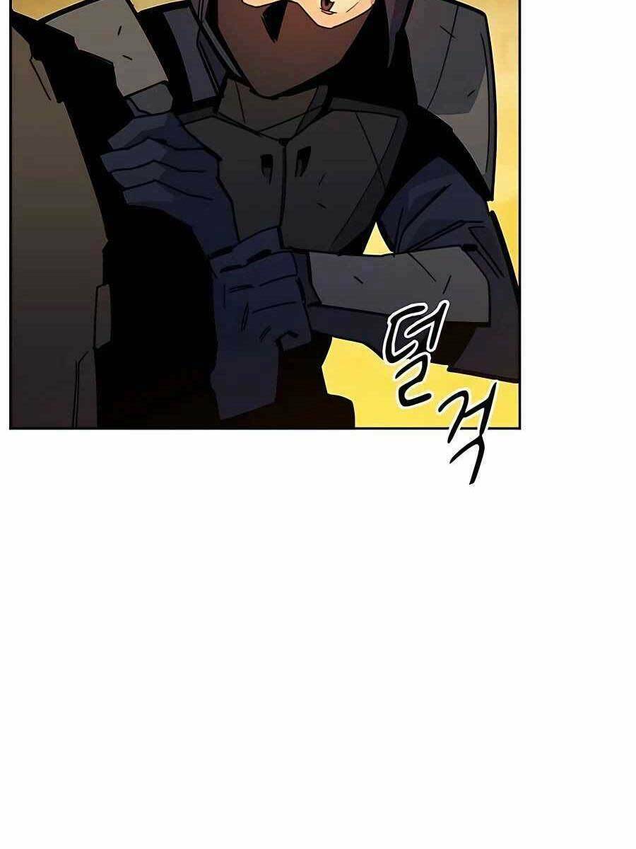 Đi Săn Tự Động Bằng Phân Thân - Chapter 24 - Page 14