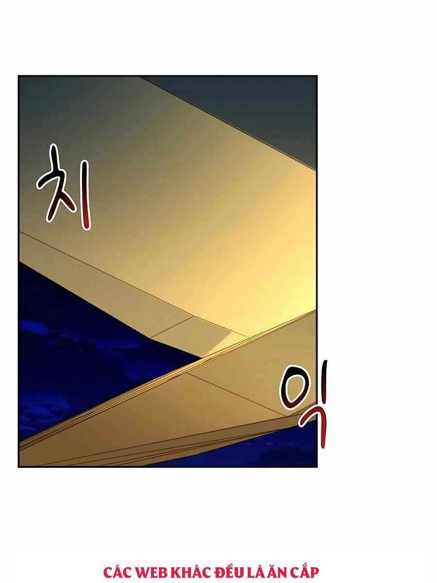 Đi Săn Tự Động Bằng Phân Thân - Chapter 24 - Page 149