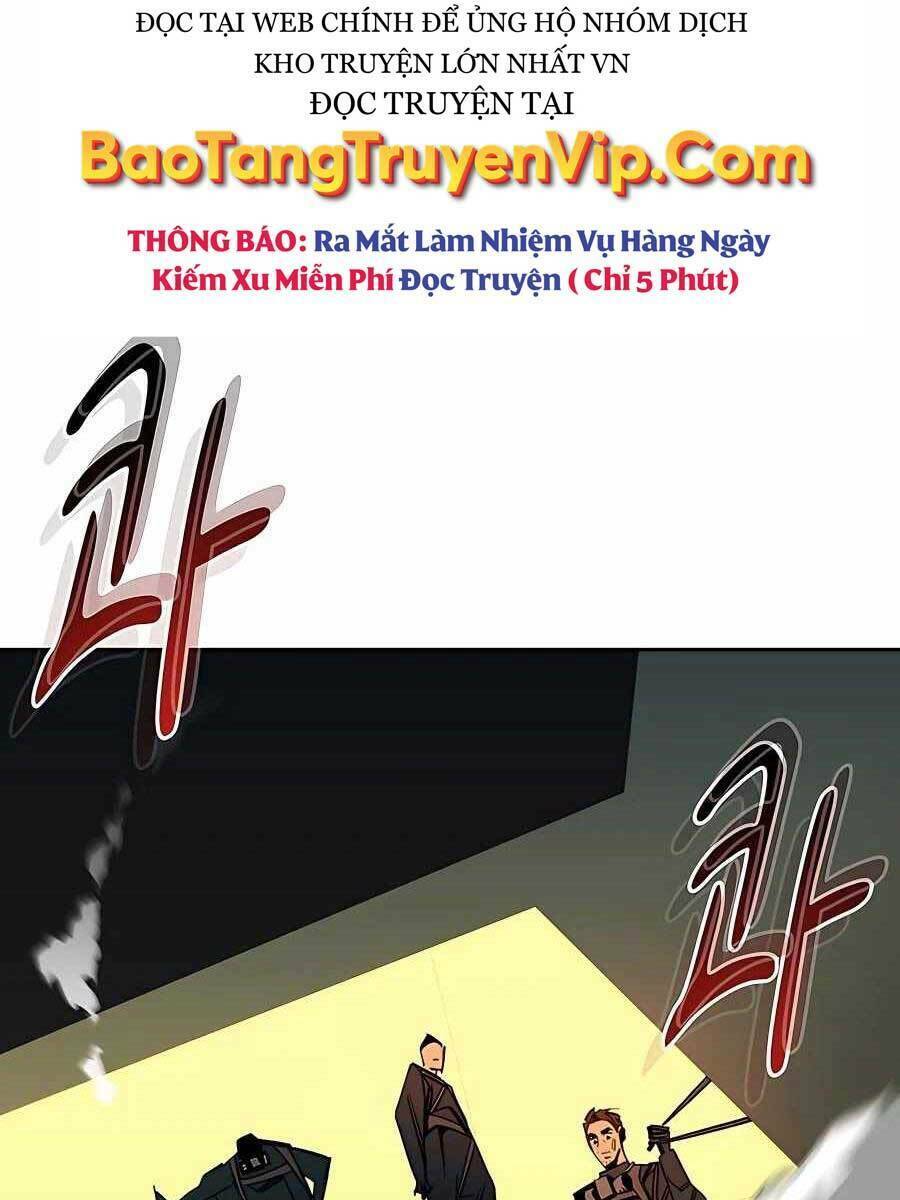 Đi Săn Tự Động Bằng Phân Thân - Chapter 24 - Page 150