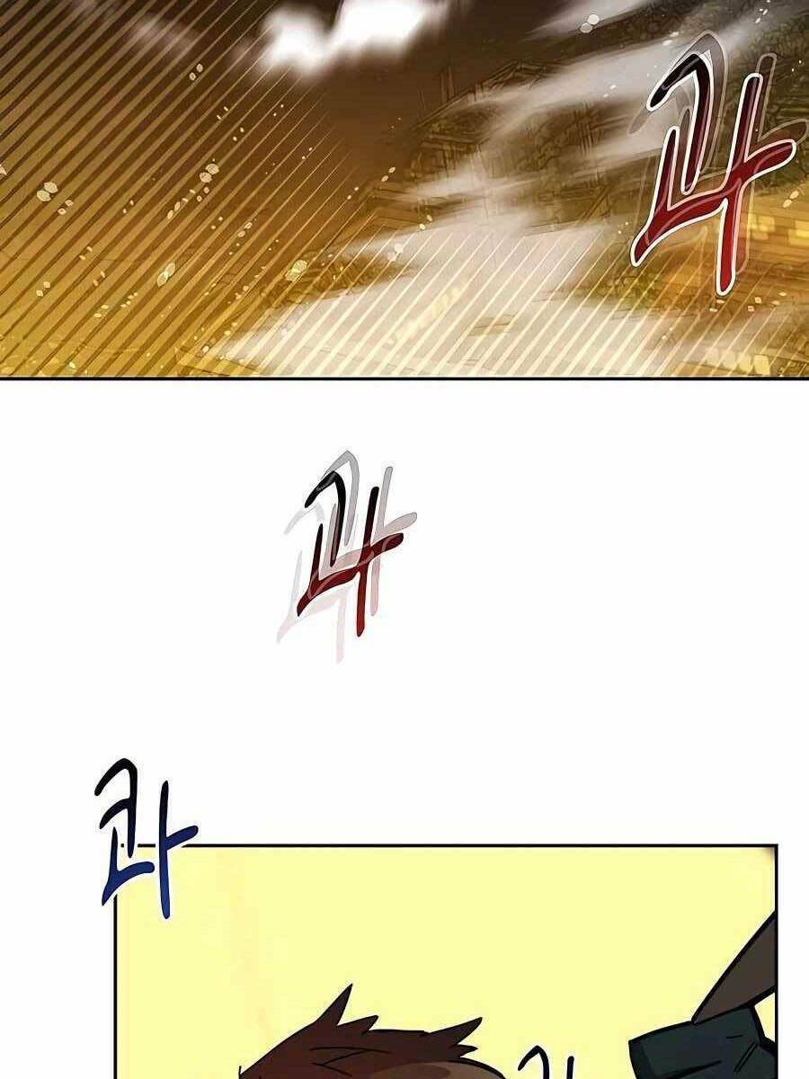 Đi Săn Tự Động Bằng Phân Thân - Chapter 24 - Page 152