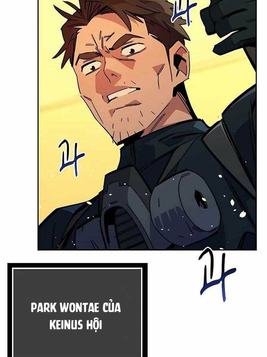 Đi Săn Tự Động Bằng Phân Thân - Chapter 24 - Page 153