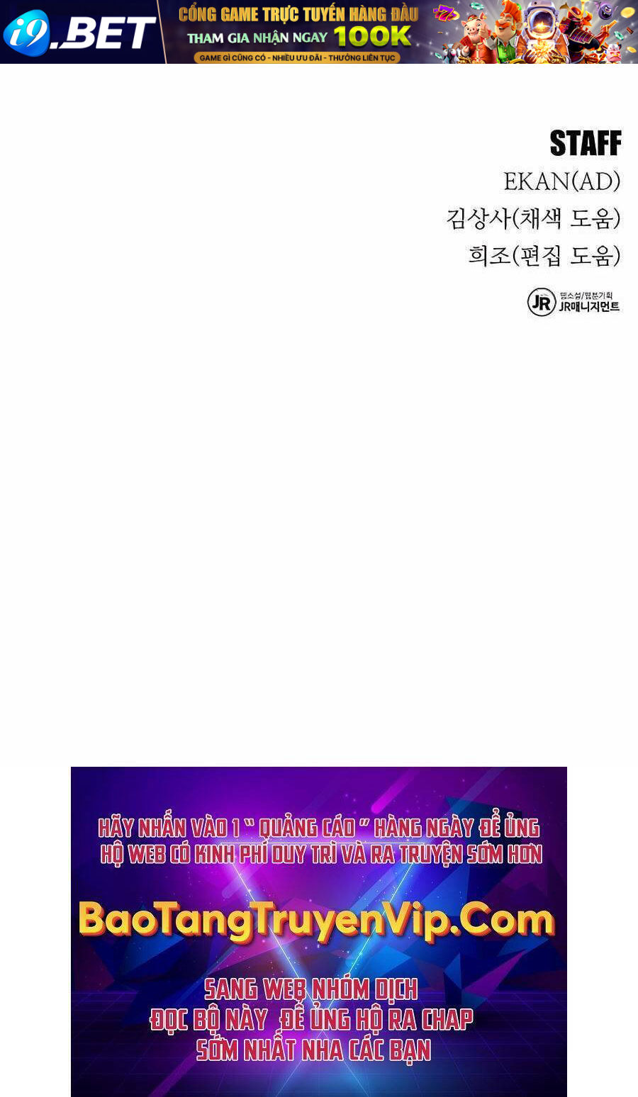 Đi Săn Tự Động Bằng Phân Thân - Chapter 24 - Page 155