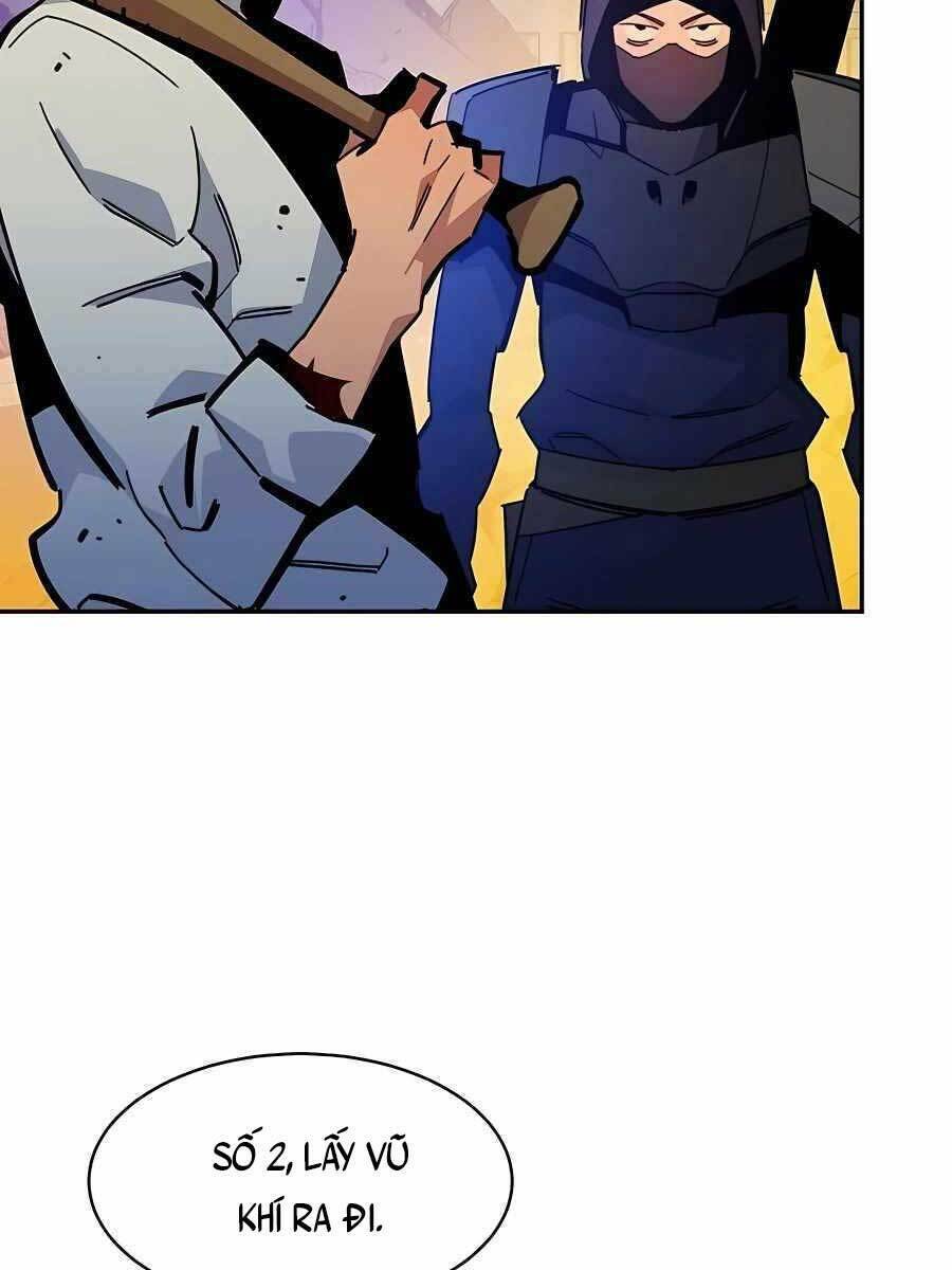 Đi Săn Tự Động Bằng Phân Thân - Chapter 24 - Page 18