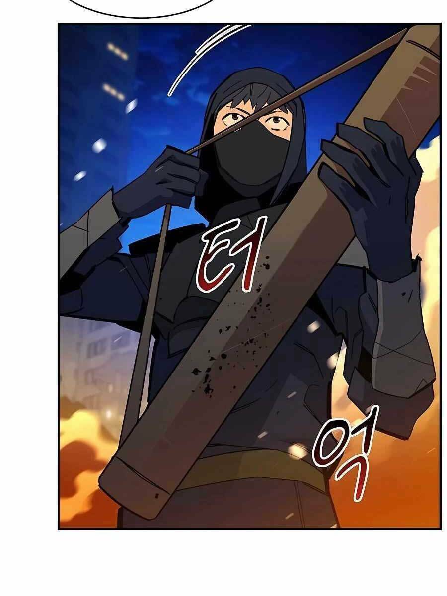 Đi Săn Tự Động Bằng Phân Thân - Chapter 24 - Page 19