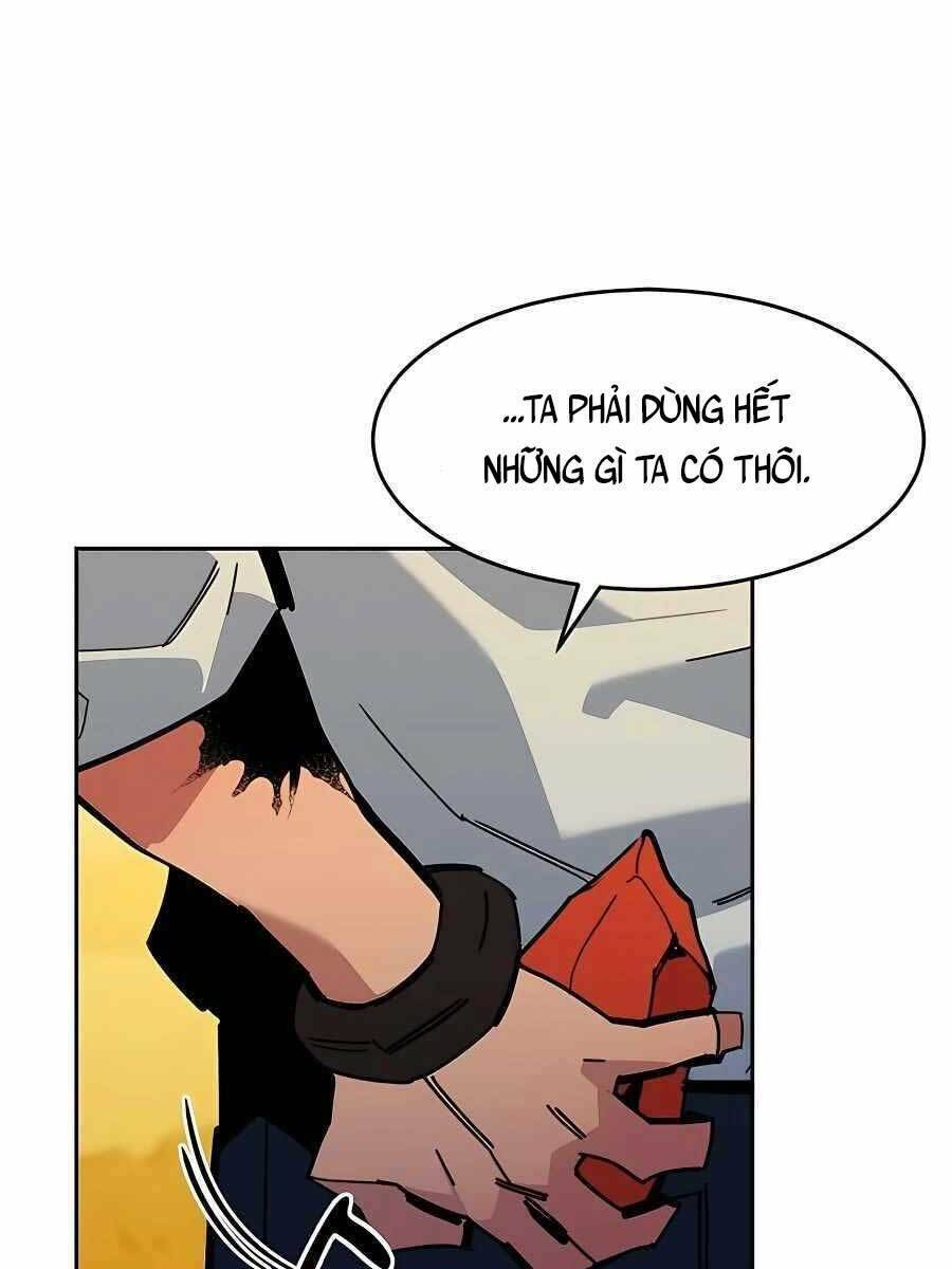 Đi Săn Tự Động Bằng Phân Thân - Chapter 24 - Page 20