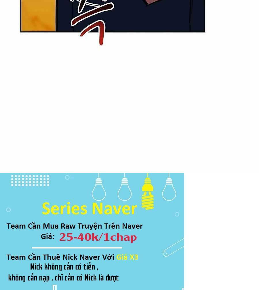 Đi Săn Tự Động Bằng Phân Thân - Chapter 24 - Page 21