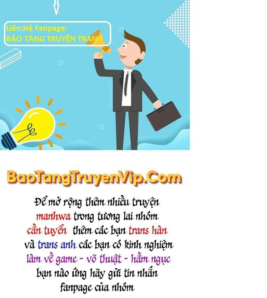 Đi Săn Tự Động Bằng Phân Thân - Chapter 24 - Page 22