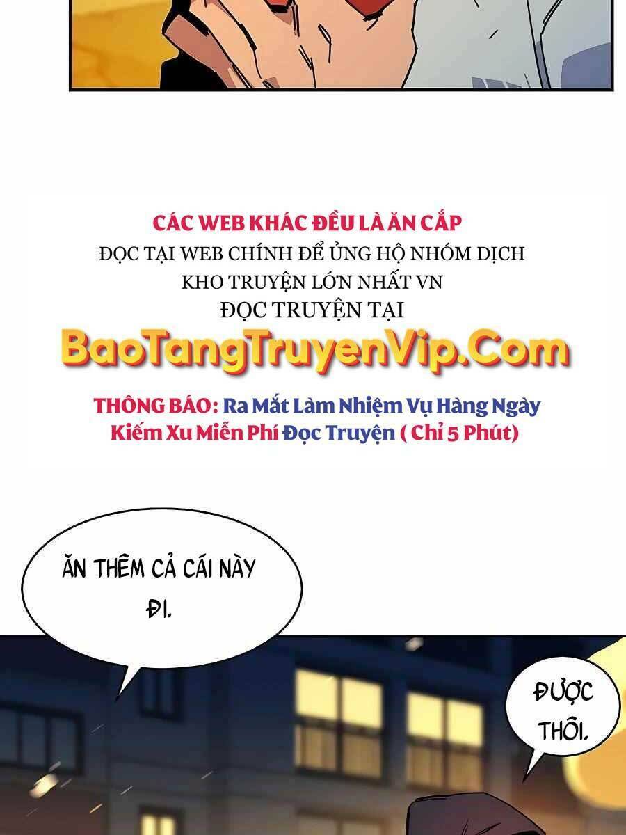 Đi Săn Tự Động Bằng Phân Thân - Chapter 24 - Page 24