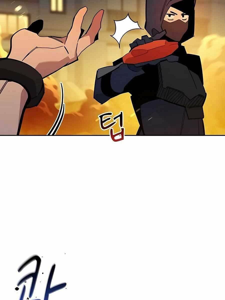 Đi Săn Tự Động Bằng Phân Thân - Chapter 24 - Page 25