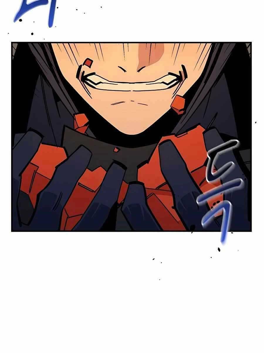 Đi Săn Tự Động Bằng Phân Thân - Chapter 24 - Page 26