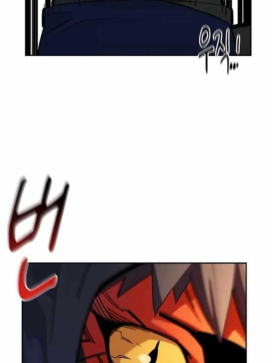 Đi Săn Tự Động Bằng Phân Thân - Chapter 24 - Page 28