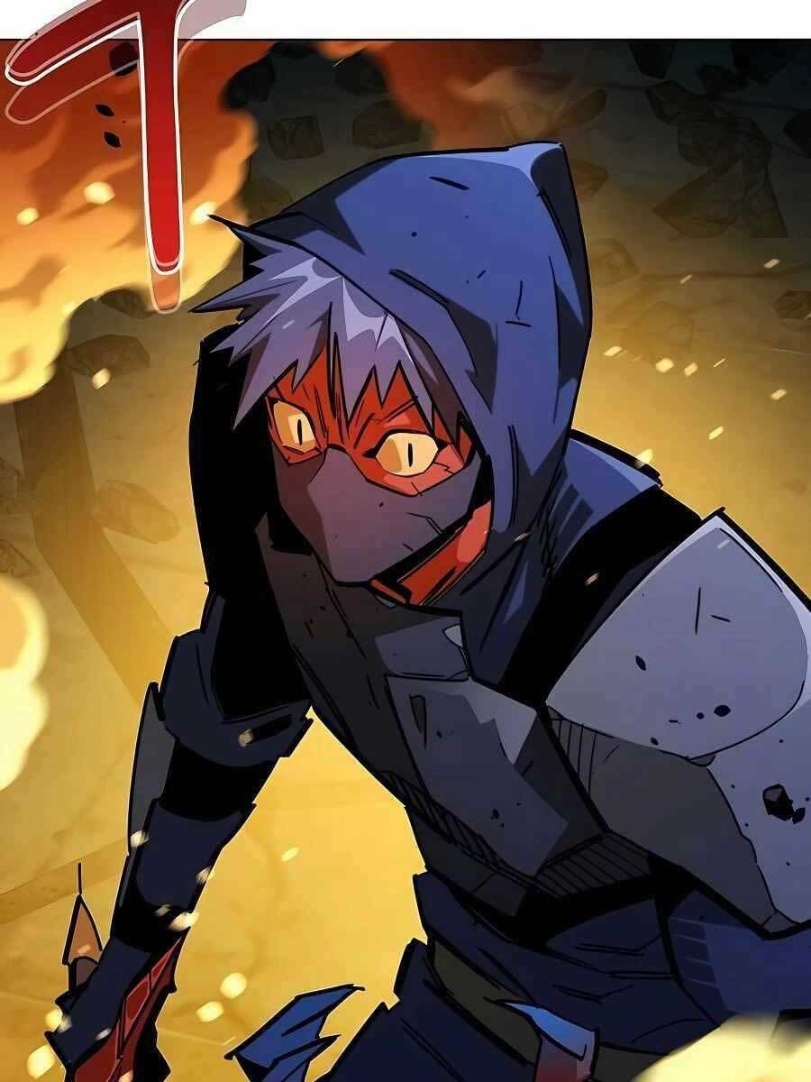 Đi Săn Tự Động Bằng Phân Thân - Chapter 24 - Page 31