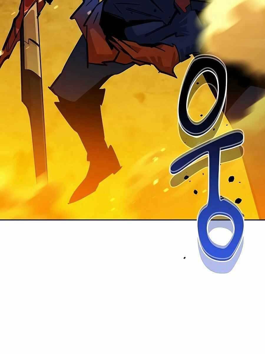 Đi Săn Tự Động Bằng Phân Thân - Chapter 24 - Page 32