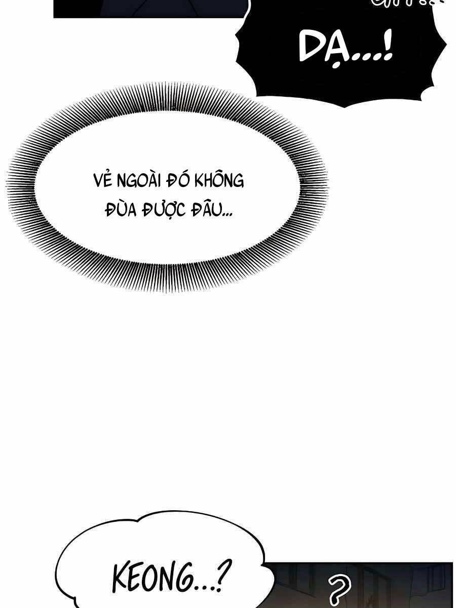 Đi Săn Tự Động Bằng Phân Thân - Chapter 24 - Page 34