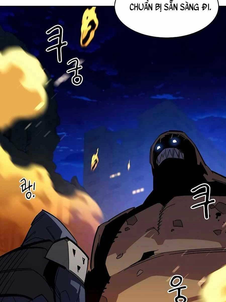 Đi Săn Tự Động Bằng Phân Thân - Chapter 24 - Page 38