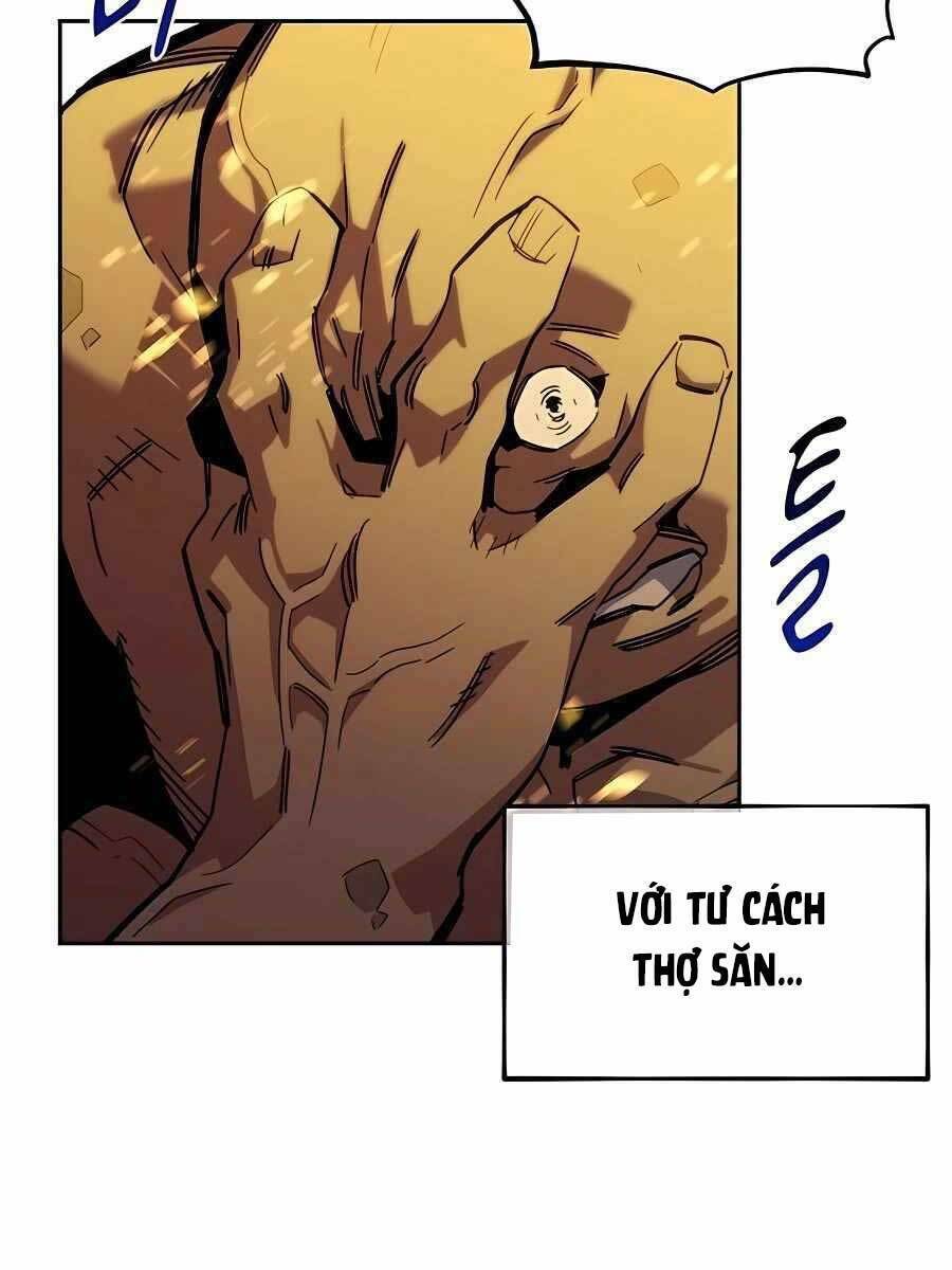 Đi Săn Tự Động Bằng Phân Thân - Chapter 24 - Page 3