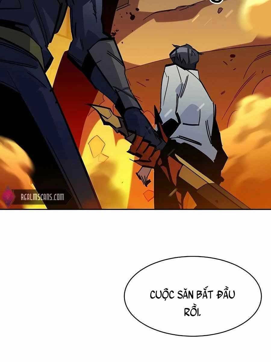 Đi Săn Tự Động Bằng Phân Thân - Chapter 24 - Page 39