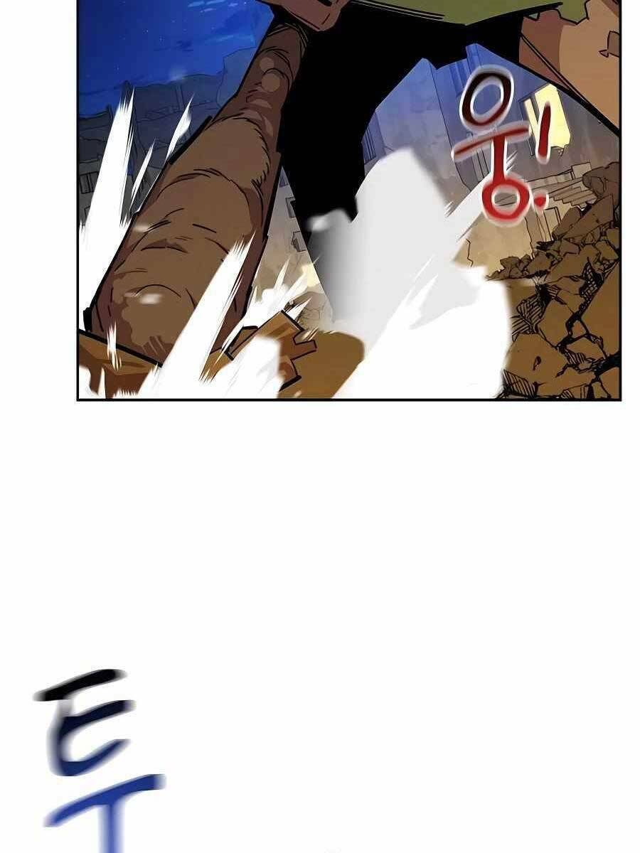 Đi Săn Tự Động Bằng Phân Thân - Chapter 24 - Page 41