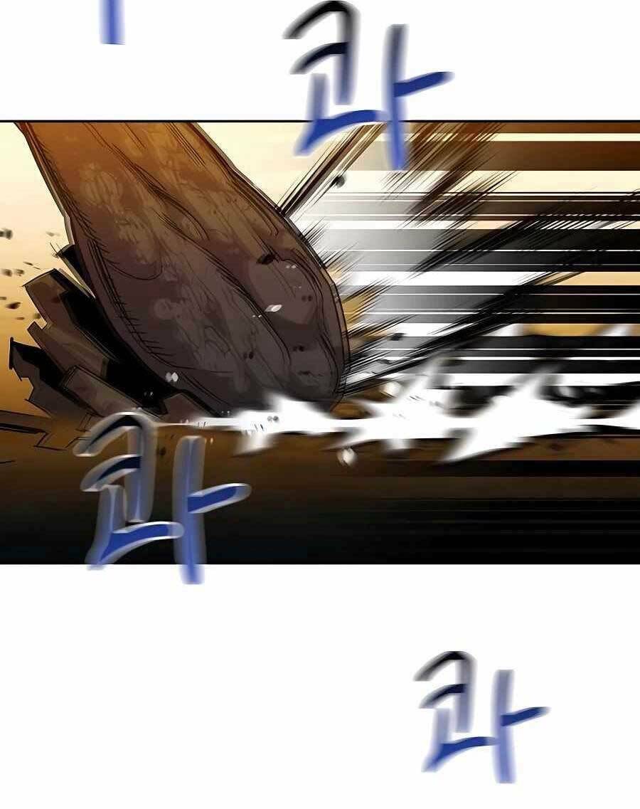 Đi Săn Tự Động Bằng Phân Thân - Chapter 24 - Page 42