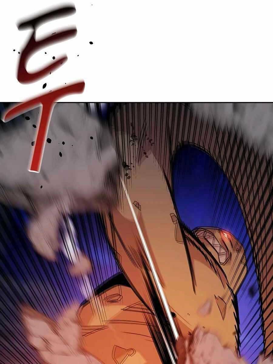 Đi Săn Tự Động Bằng Phân Thân - Chapter 24 - Page 43