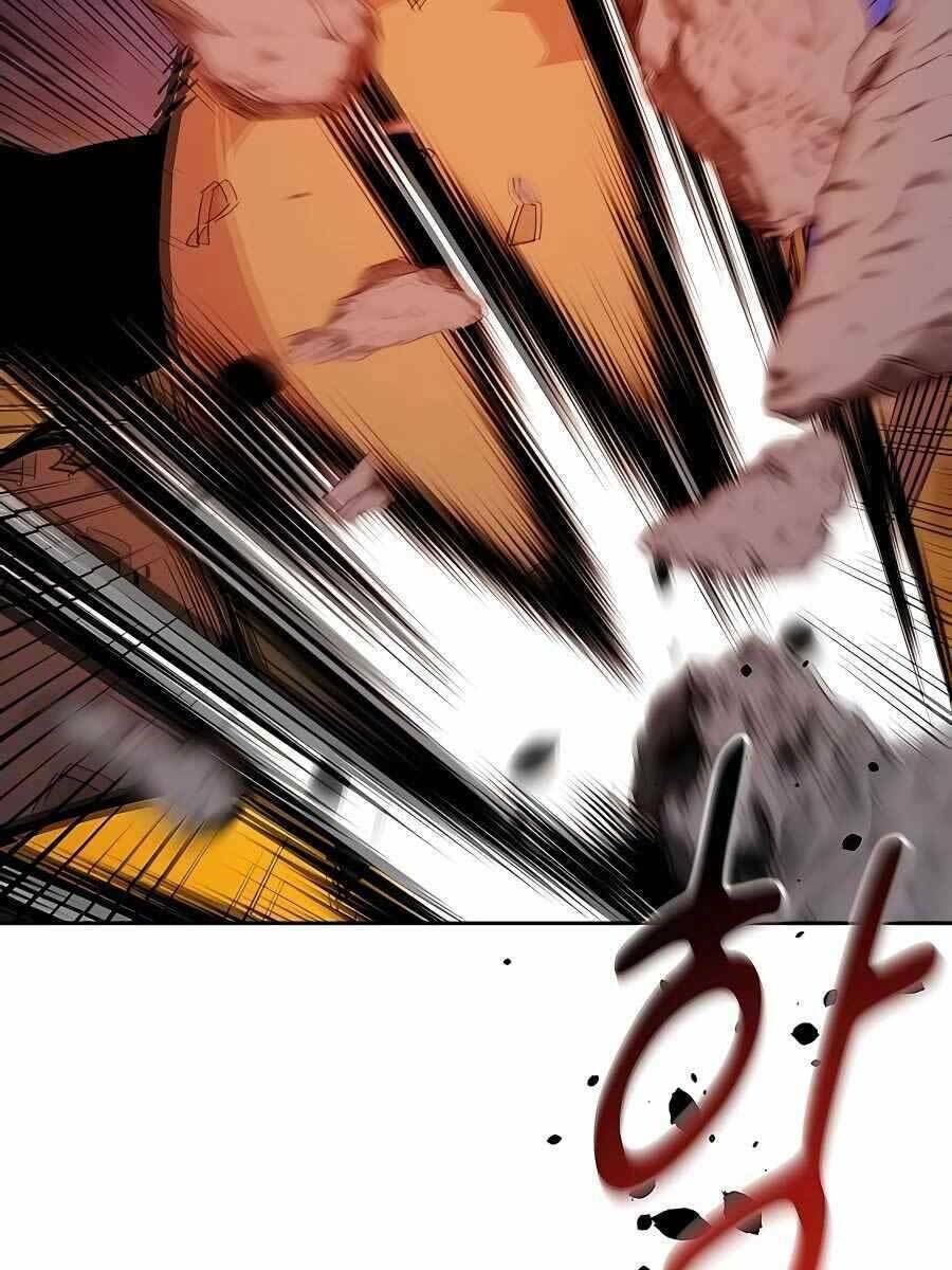 Đi Săn Tự Động Bằng Phân Thân - Chapter 24 - Page 44