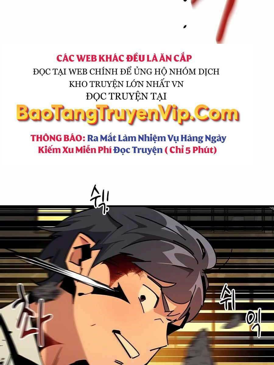 Đi Săn Tự Động Bằng Phân Thân - Chapter 24 - Page 45