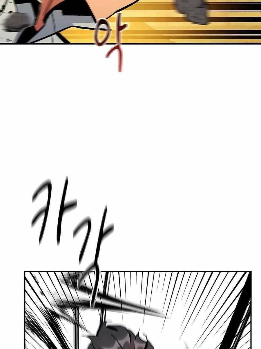 Đi Săn Tự Động Bằng Phân Thân - Chapter 24 - Page 46