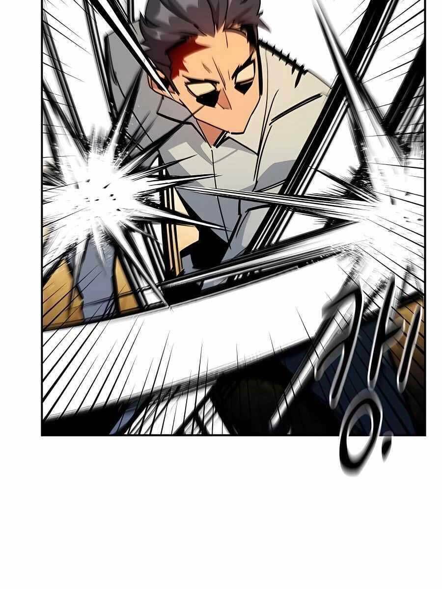 Đi Săn Tự Động Bằng Phân Thân - Chapter 24 - Page 47