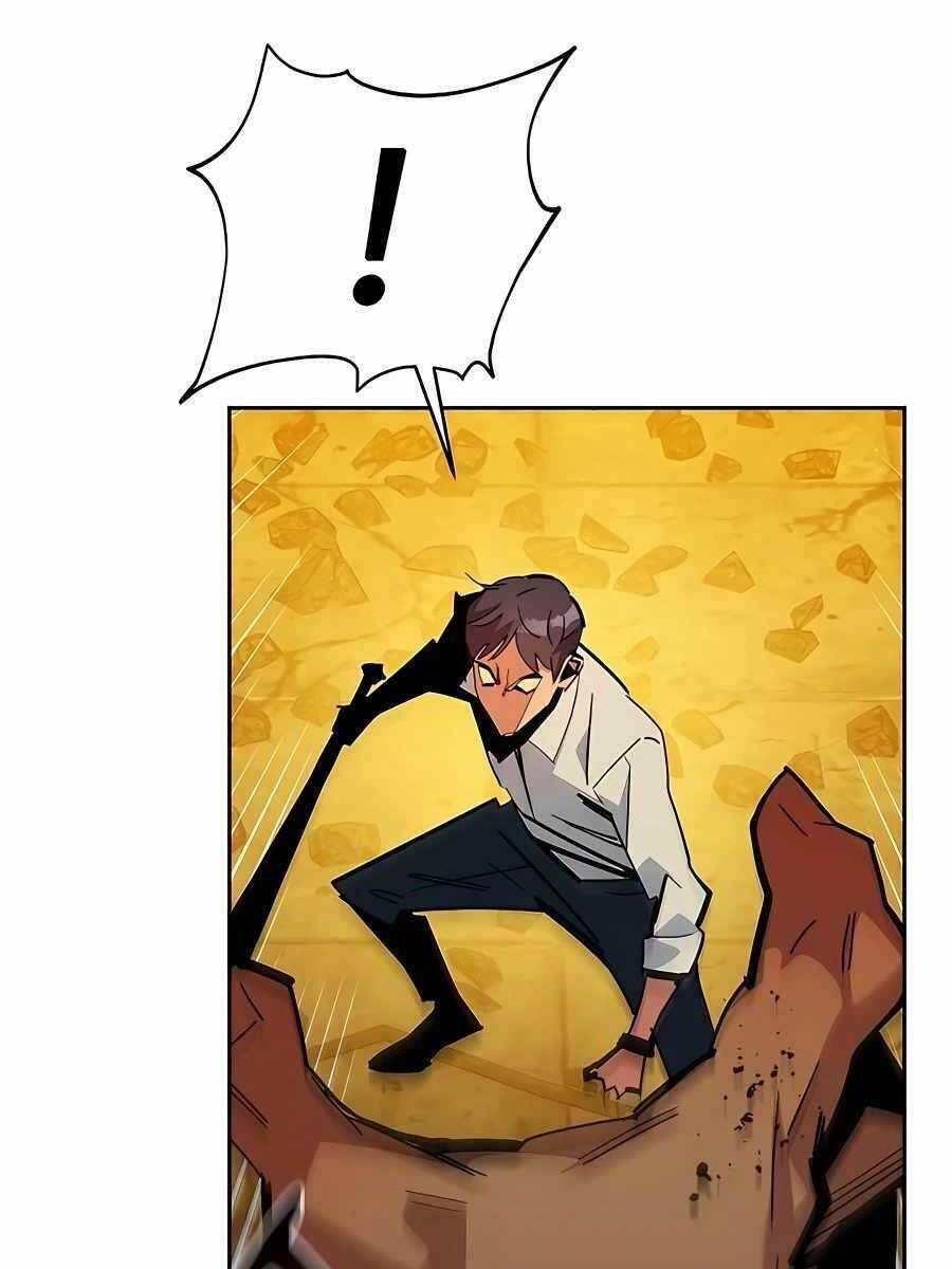 Đi Săn Tự Động Bằng Phân Thân - Chapter 24 - Page 48