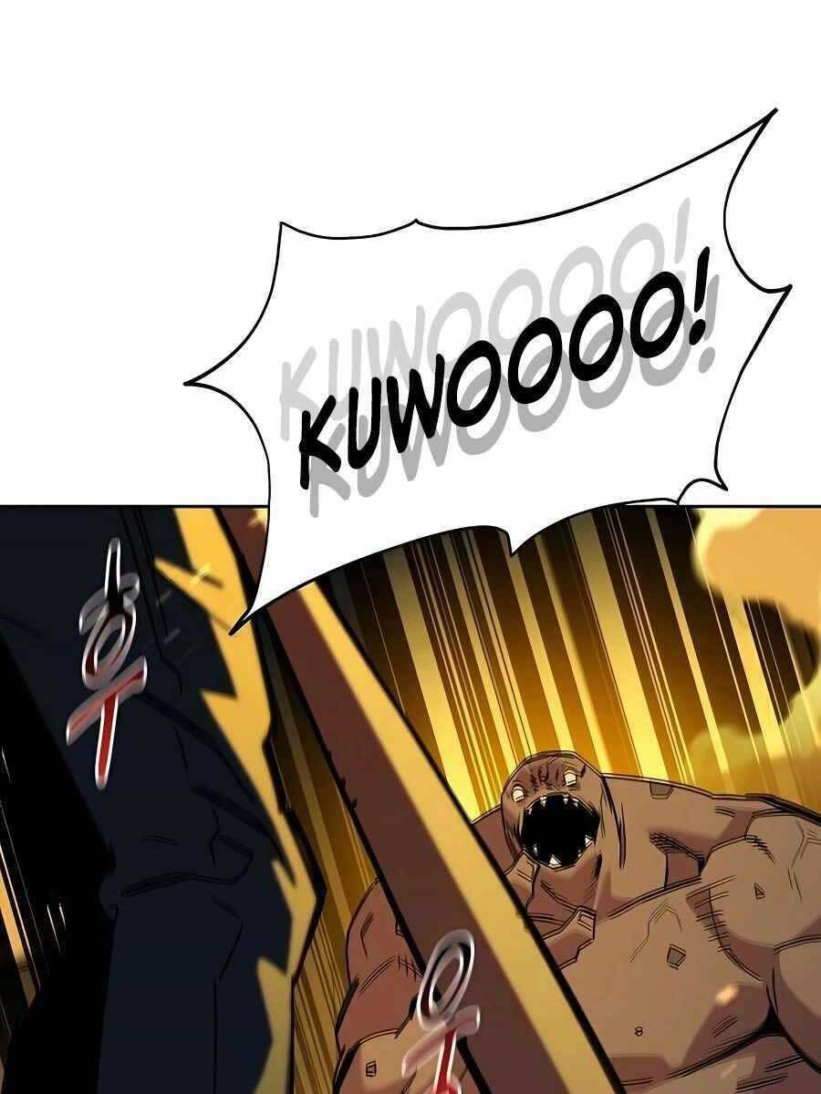 Đi Săn Tự Động Bằng Phân Thân - Chapter 24 - Page 4