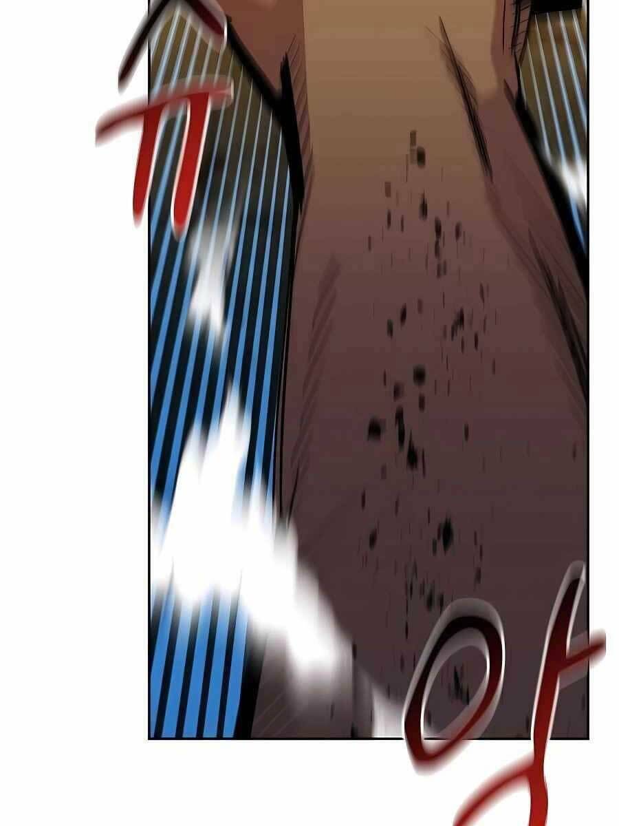 Đi Săn Tự Động Bằng Phân Thân - Chapter 24 - Page 49