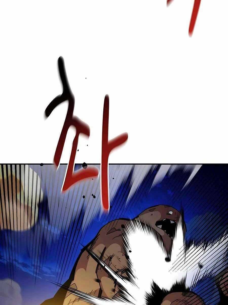 Đi Săn Tự Động Bằng Phân Thân - Chapter 24 - Page 50