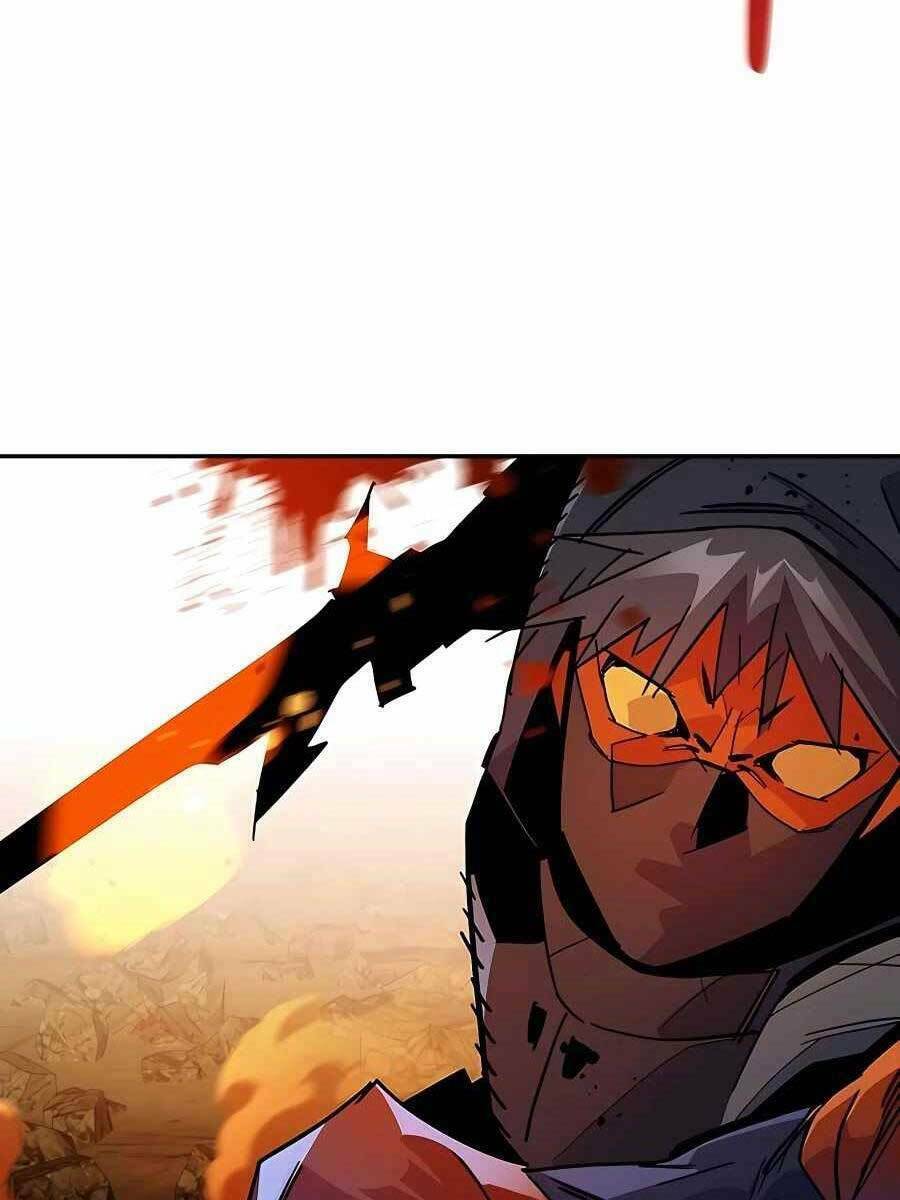 Đi Săn Tự Động Bằng Phân Thân - Chapter 24 - Page 52