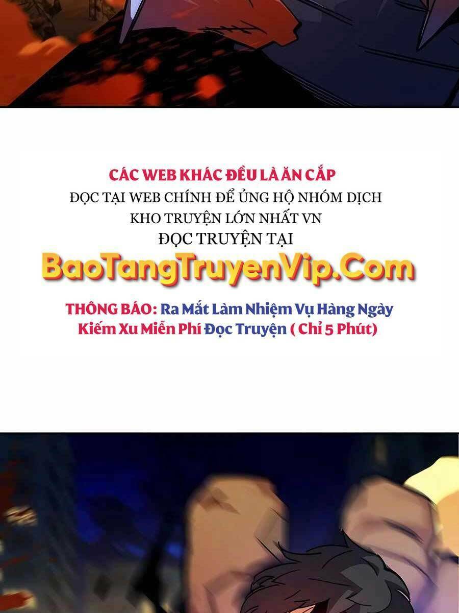 Đi Săn Tự Động Bằng Phân Thân - Chapter 24 - Page 53