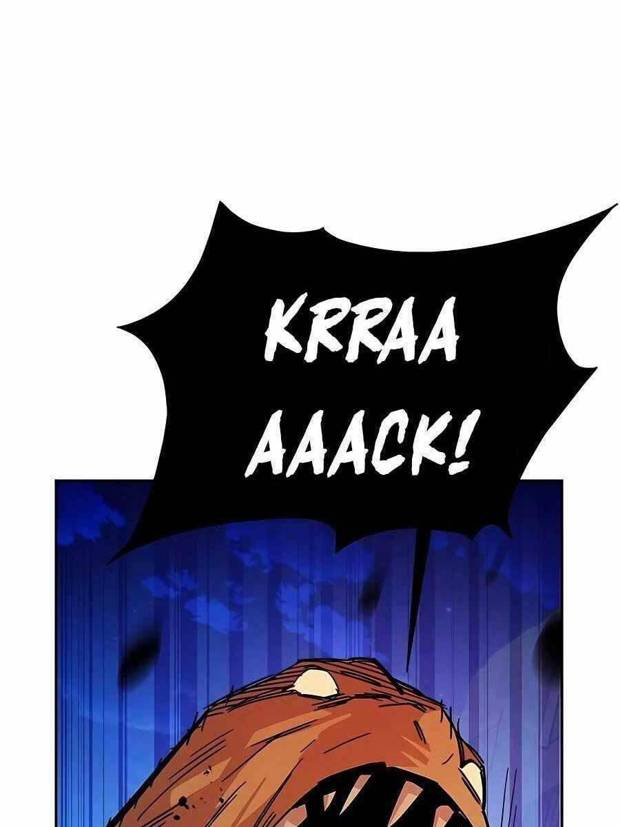 Đi Săn Tự Động Bằng Phân Thân - Chapter 24 - Page 55