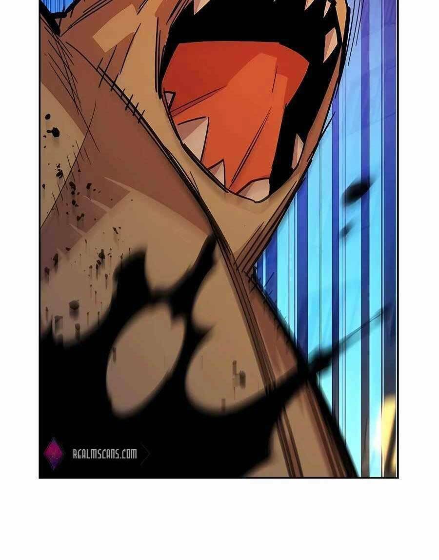 Đi Săn Tự Động Bằng Phân Thân - Chapter 24 - Page 56