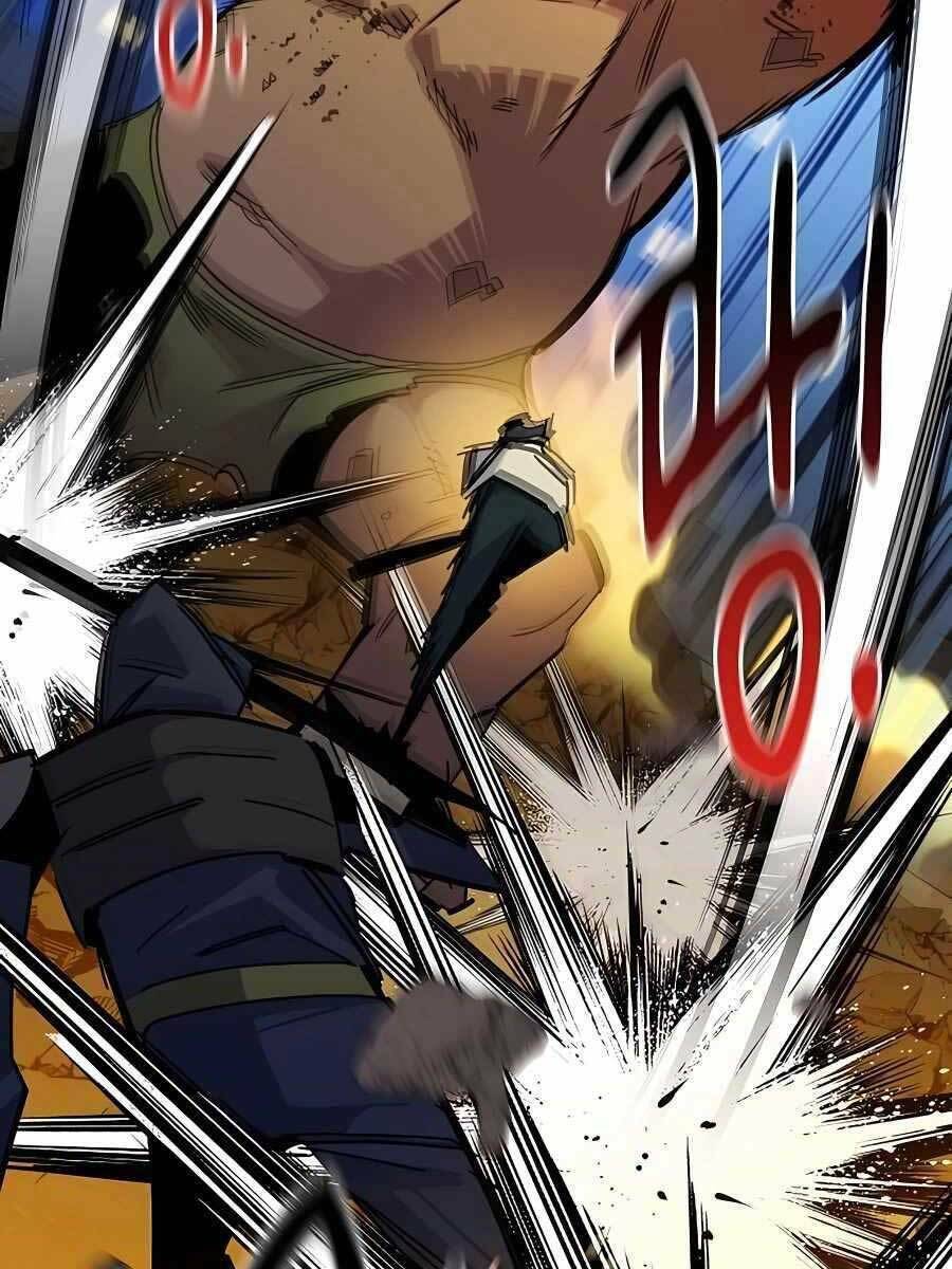 Đi Săn Tự Động Bằng Phân Thân - Chapter 24 - Page 58